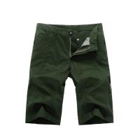 cms/erpbt/backend/web/uploads/erp/collection/images/Men Clothes/WangJi/EN0128905/img_b/EN0128905_img_b_5
